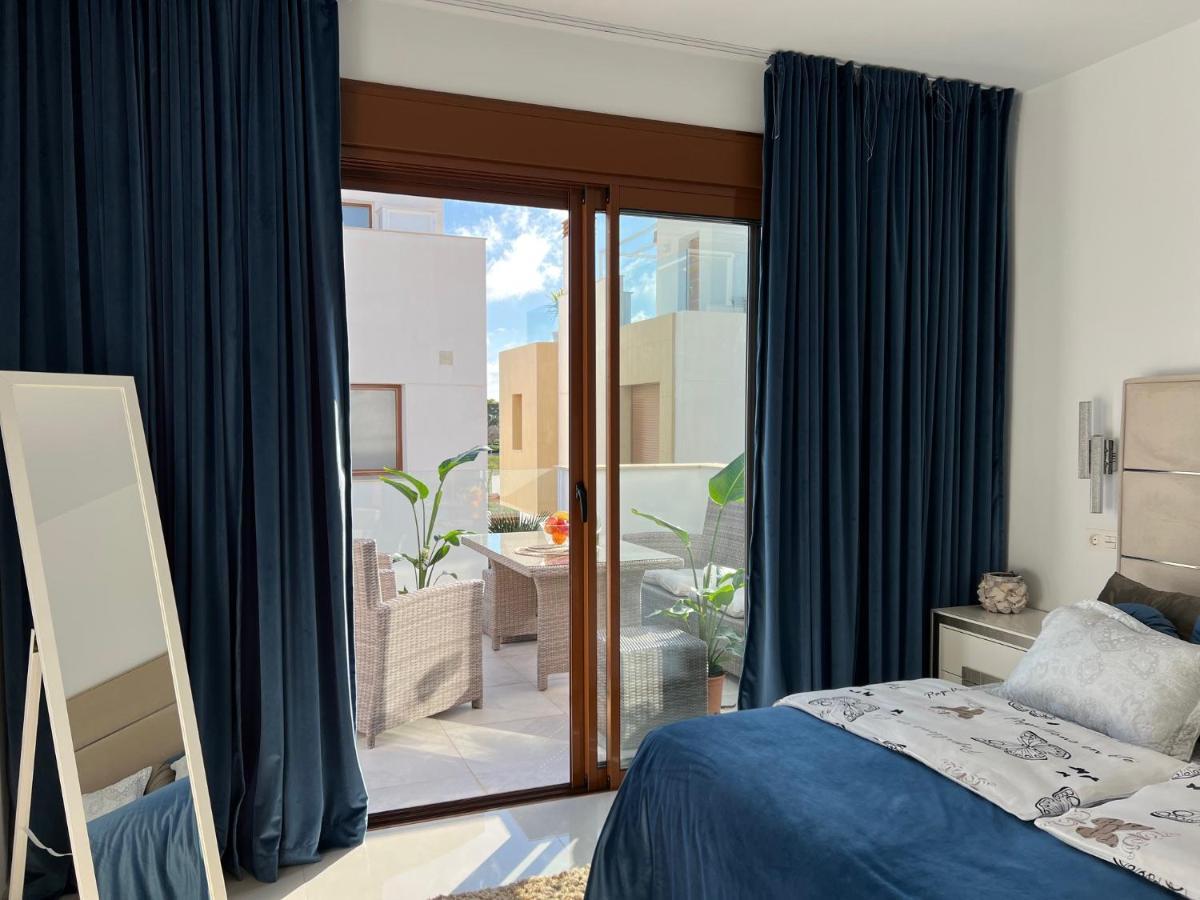 Higuericas: Family Retreat With Private Pool Villa