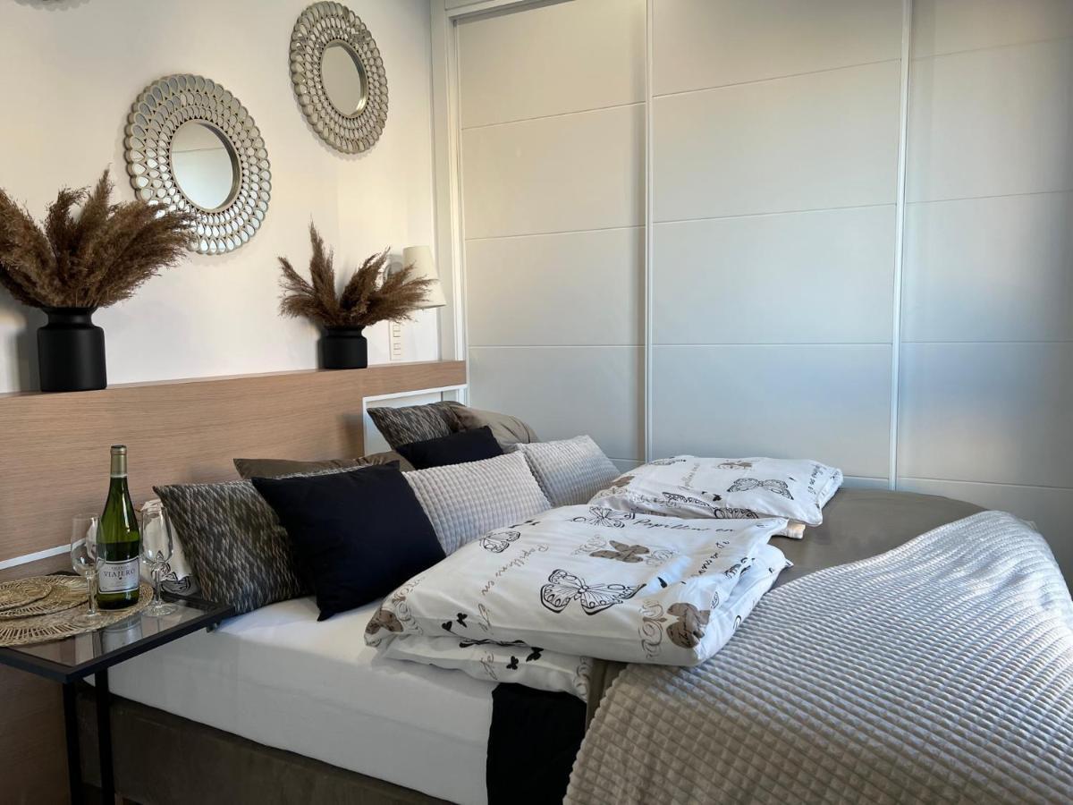 Villa Higuericas: Family Retreat With Private Pool *