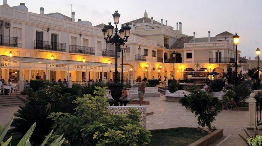 Higuericas: Family Retreat With Private Pool * Torre de la Horadada