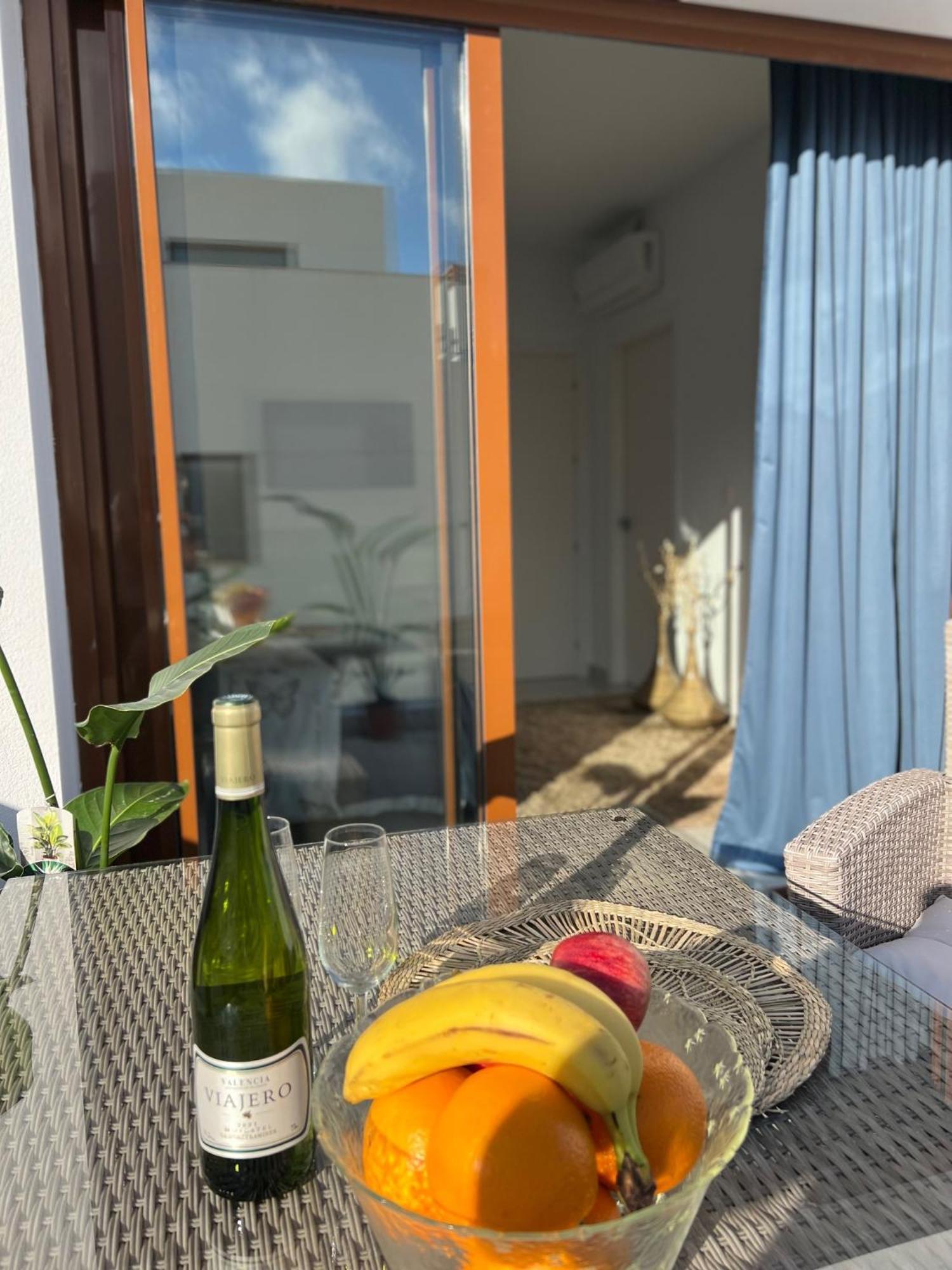Villa Higuericas: Family Retreat With Private Pool